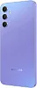 Смартфон Samsung Galaxy A34 5G 8/256GB Violet 100_100_122453