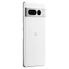 Смартфон Google Pixel 7 Pro 12/512GB Snow 100_100_753061