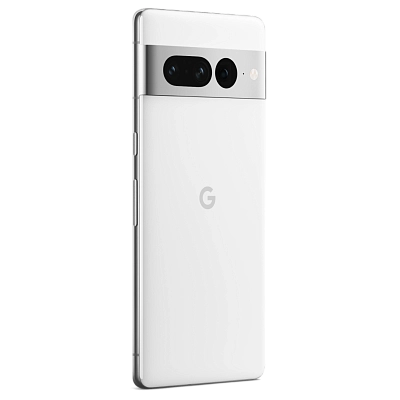 Смартфон Google Pixel 7 Pro 12/512GB Snow 400_400_753061