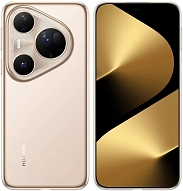 Смартфон Huawei Pura 80 Ultra 16/512GB Prestige Gold 500_191_835208