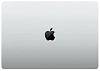 Ноутбук Apple MacBook Pro 14" M4 Pro 24GB 512GB SSD Silver (MX2E3) 100_100_754335