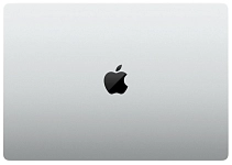 Ноутбук Apple MacBook Pro 14" M4 Pro 24GB 512GB SSD Silver (MX2E3) 250_100_754335