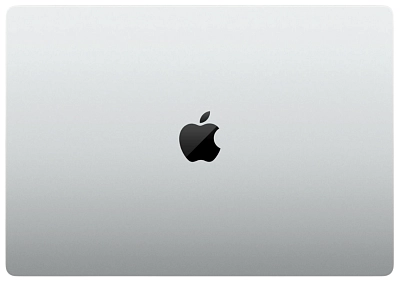 Ноутбук Apple MacBook Pro 14" M4 Pro 24GB 512GB SSD Silver (MX2E3) 400_400_754335