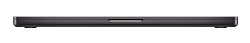 Ноутбук Apple MacBook Pro 14" M3 Pro 18GB 512GB SSD Space Black (MRX33) 250_100_754420