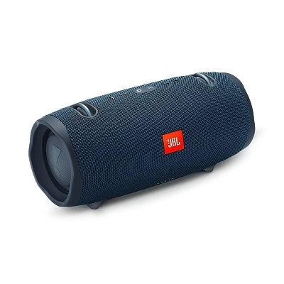 Портативная колонка JBL Xtreme 2 Blue 400_400_630646