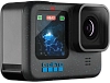 Экшн-камера GoPro Hero 12 Black 100_100_765873