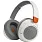 Беспроводные наушники JBL JR 460NC White 42_42_221680