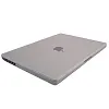 Чехол DDC Matte Case на MacBook Pro 14.2 Белый 100_100_130892