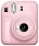 Фотоаппарат моментальной печати Fujifilm Instax Mini 12 Blossom Pink 42_42_756026