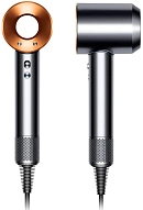 Фен Dyson Supersonic HD08 - Nickel/Copper 500_191_842273