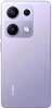 Смартфон Redmi Note 14S 8/256GB Aurora Purple 100_100_798071