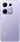 Смартфон Redmi Note 14S 8/128GB Purple 42_42_775472