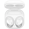 Наушники Samsung Galaxy Buds FE White 100_100_627215