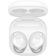 Наушники Samsung Galaxy Buds FE White 500_191_703961
