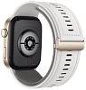 Часы Huawei Watch D2 Gold 100_100_797938