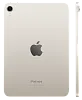 Планшет Apple iPad mini 7 (2024) 512GB Wi-Fi+Cellular Starlight 100_100_374615