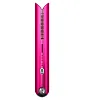 Выпрямитель Dyson Corrale HS03 - Fuchsia/Nickel 100_100_119102