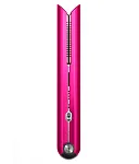 Выпрямитель Dyson Corrale HS03 - Fuchsia/Nickel 250_100_119102