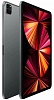 Планшет Apple iPad Pro (2021) 11" 2TB Wi-Fi Space Gray 100_100_629397