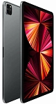 Планшет Apple iPad Pro (2021) 11" 2TB Wi-Fi Space Gray 250_100_629397