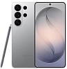 Смартфон Samsung Galaxy S26 Ultra 12/512GB Silver Shadow (S948B) 100_100_824402