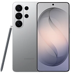 Смартфон Samsung Galaxy S26 Ultra 16/1TB Silver Shadow (S948B) 250_100_824450