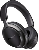 Беспроводные наушники Bose QuietСomfort Ultra Headphones Black 100_100_755744