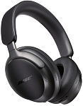 Беспроводные наушники Bose QuietСomfort Ultra Headphones Black 250_100_755744