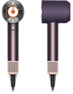 Фен Dyson Supersonic Nural HD16 - Jasper Plum 500_191_842386
