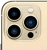 Смартфон Apple iPhone 13 Pro 1TB Gold 100_100_139357