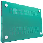 Чехол DDC Matte Case на MacBook Pro 14.2 Тиффани 250_100_130836