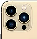 Смартфон Apple iPhone 13 Pro 1TB Gold 250_100_139357