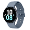 Часы Samsung Galaxy Watch 5 44mm Sapphire