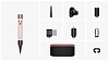 Стайлер Dyson Airwrap i.d. Complete Long HS08 Diffuse Straight+Wavy - Ceramic Pink (EU) 100_100_679795
