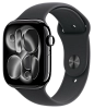 Apple Watch Series 11