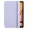 Чехол-книжка для iPad Air 11 Smart Folio - Light Violet 42_42_707815