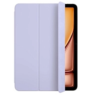 Чехол-книжка для iPad Air 11 Smart Folio - Light Violet 500_191_707816