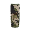 Портативная колонка JBL Flip 6 Squad 100_100_630532