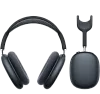 Наушники Apple AirPods Max (Type-C) Midnight 100_100_139667