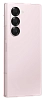 Смартфон Samsung Galaxy Z Fold 6 12/256GB Pink 100_100_667587