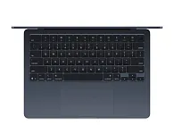 Ноутбук Apple MacBook Air 13" M4 16GB 256GB SSD Midnight (MW123) 250_100_459432