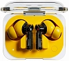 Наушники Nothing Ear (a) B162 Yellow 100_100_755867