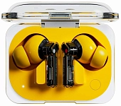 Беспроводные наушники Nothing Ear (a) B162 Yellow 250_100_755867