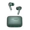 Беспроводные наушники OnePlus Buds Pro 2 Green 100_100_203276
