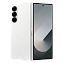 Смартфон Samsung Galaxy Z Fold 6 12/512GB White