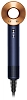 Фен Dyson Supersonic HD15 Gift Edition - Prussian Blue (EU) 100_100_842372