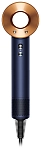 Фен Dyson Supersonic HD15 Gift Edition - Prussian Blue 250_100_842367