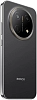 Смартфон Honor X9e Pro 6/256GB Midnight Black 100_100_876149
