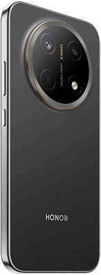 Смартфон Honor X9e Pro 6/256GB Midnight Black 400_400_876149