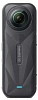 Экшн-камера Insta360 X5 - Essentials Bundle 100_100_708735